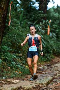 BIB: 3067
                            <button type="button" onclick="openModal(25018395)" class="btn btn-primary btn-sm float-right btn-popup" data-toggle="modal" data-target=".modal-high-quality">
                        <i class="fas fa-shopping-cart"></i> Add to Cart
                    </button>
                                            <button type="button" onclick="isThisMe(25018395, true)" class="btn btn-success btn-sm float-right btn-popup btn-isme hidden" data-toggle="tooltip" data-placement="bottom" title="นี่คือรูปของคุณใช่ไหม คลิกที่นี่เพื่อเอาเข้าอัลบั้ม">
                        <i class="fas fa-plus"></i> Add to album
                    </button>
                    <button type="button" onclick="isThisMe(25018395, false)" class="btn btn-warning btn-sm float-right btn-popup btn-isnotme hidden">
                        <i class="fas fa-ban"></i> Remove from album
                    </button>